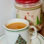 Instant Russian Tea by Marty's Musings