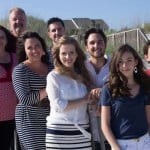Walden-Family-Picture-2013
