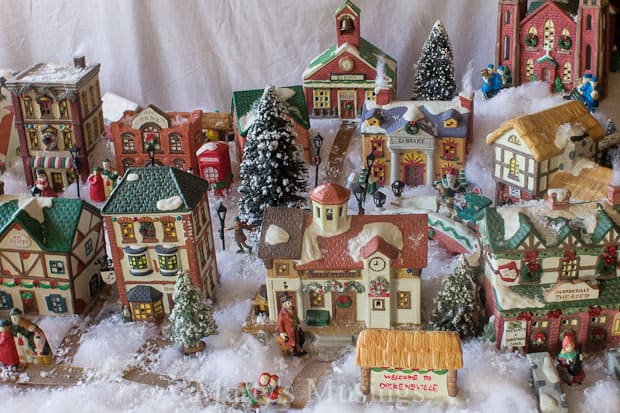How-to-Create-a-Christmas-Village-Display-20.jpg