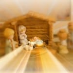 Mark Lowry Mary DId You Know video and devotion