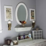 New Paint Color for Bedroom - Marty's Musings