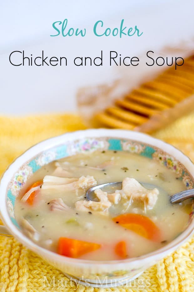 slow-cooker-chicken-and-rice-soup-marty-s-musings