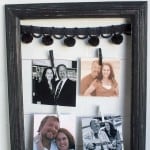 Wired Photo Frame - Marty's Musings