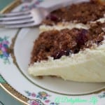 A-DELIGHTSOME-LIFE-CARROT-CAKE-CREAM-CHEESE-FROSTING