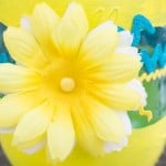Mason Jar Ideas for Crafts - Marty's Musings