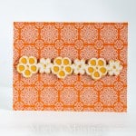 Handmade Card Ideas for Any Occasion - Marty's Musings