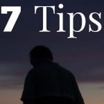 7 Tips for Family Vacation with Adult Children - Marty's Musings