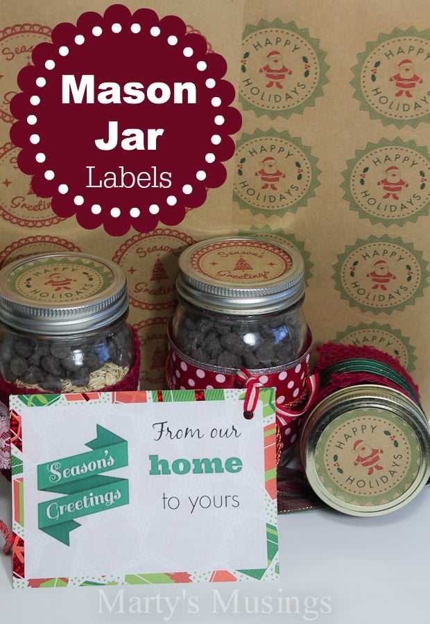 christmas-mason-jar-labels-and-printables