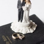 What makes a good marriage? Blogger Marty's Musings shares that brokenness and being remade through faith are the keys. Casting Crowns "Broken Together/"