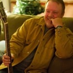 Our Family Needs Your Prayers - Marty's Musings