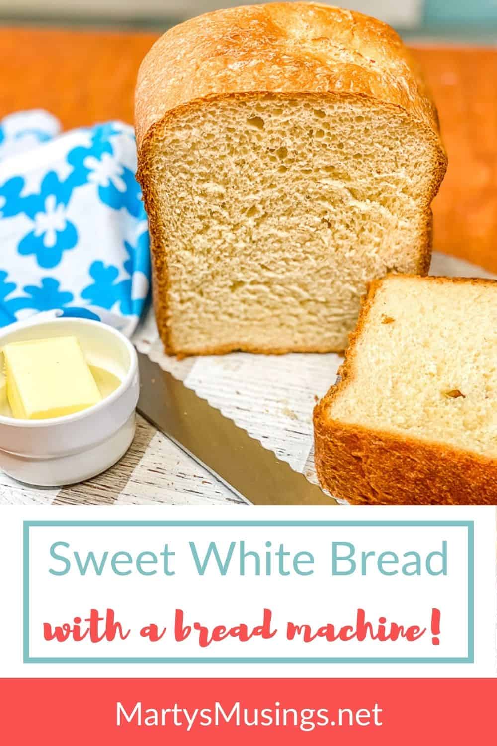https://www.martysmusings.net/wp-content/uploads/2013/04/Sweet-White-Bread.jpg