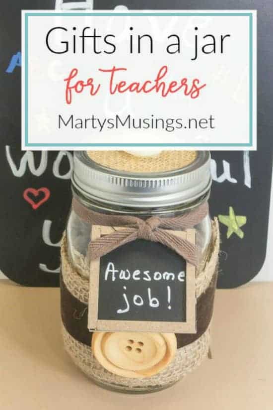 https://www.martysmusings.net/wp-content/uploads/2013/08/gifts-in-a-jar-for-teachers-2.jpg