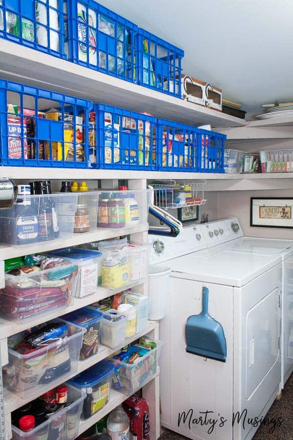 Storage & Organization Ideas: Making the Most out of Small Spaces