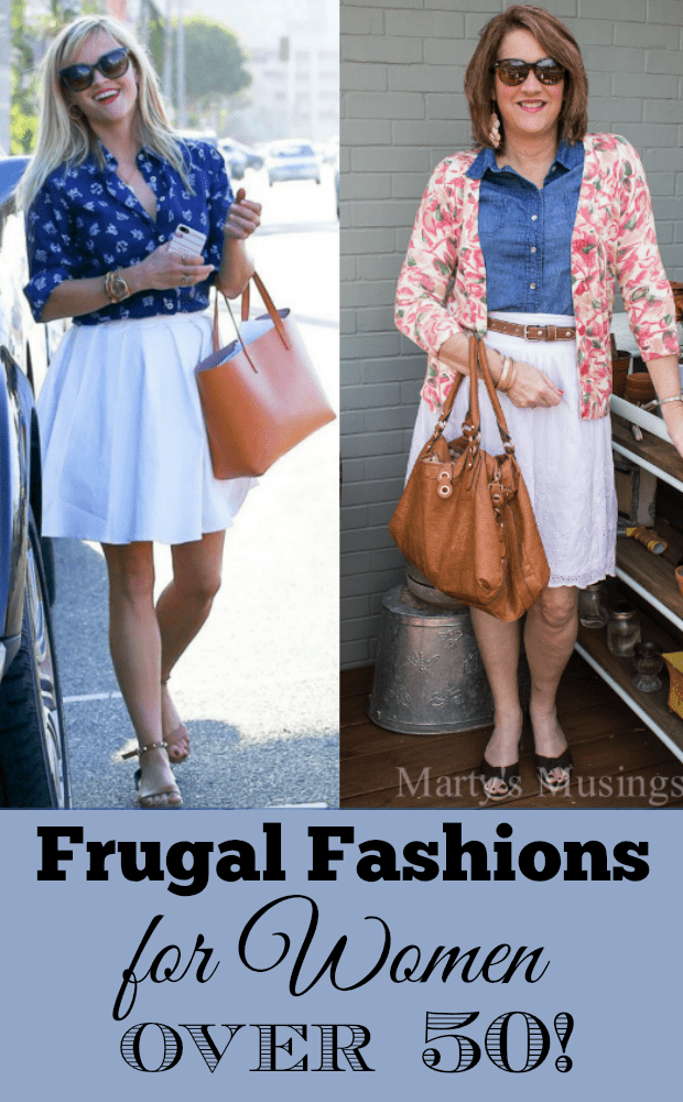 https://www.martysmusings.net/wp-content/uploads/2015/07/Frugal-Fashions-Over-50-Martys-Musings-1.png