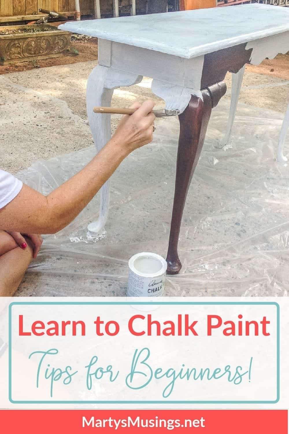 7-chalk-painting-tips-for-beginners-marty-s-musings