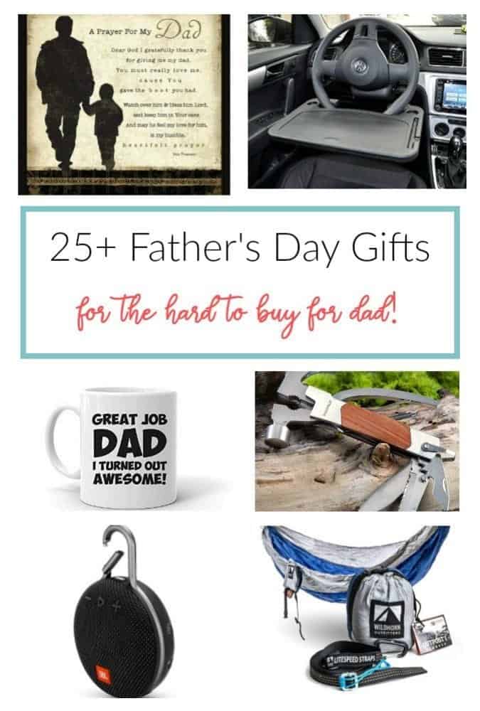 38 Best Father's Day Gifts for Dads in 2023 | SELF