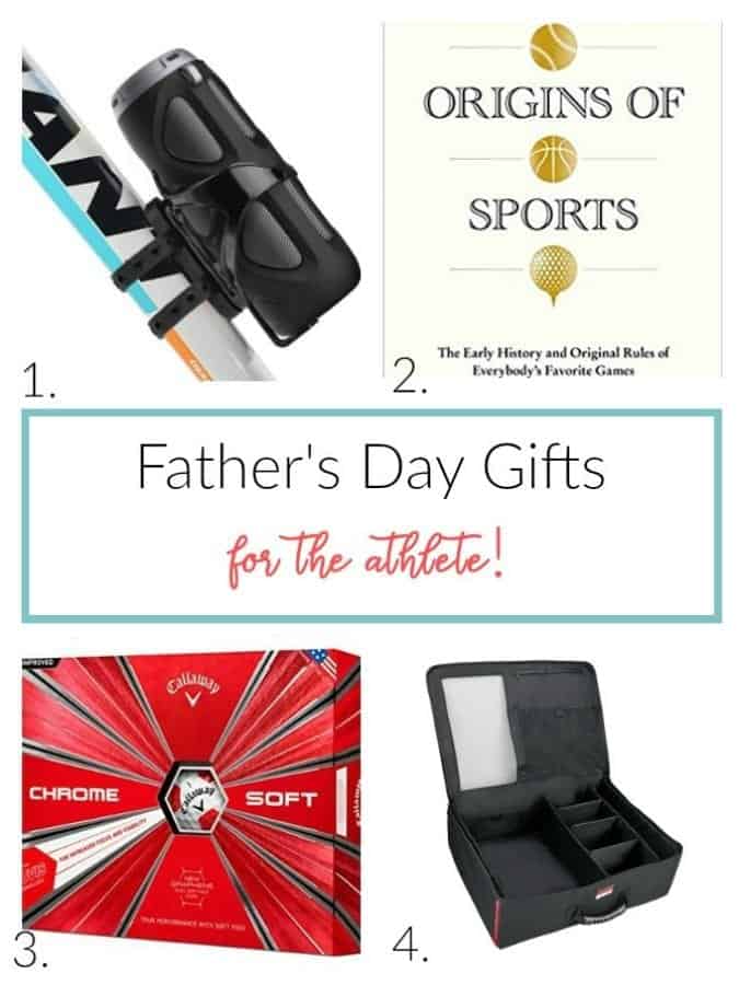 gifts for hard to buy for dads