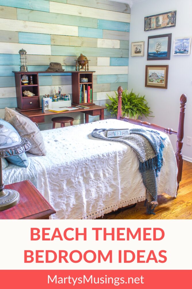 29 Beach Theme Towel Hooks ideas