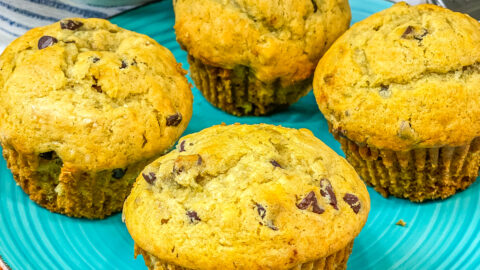 https://www.martysmusings.net/wp-content/uploads/2023/05/Banana-Chocolate-Chip-Muffins-1-480x270.jpg